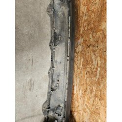 Pare Choc Arriere Renault Captur 1 Phase 1 (7)